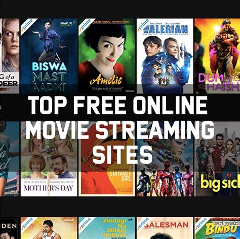 tinyzonetv.to download|Watch Free Movies Online And Stream Free HD Movies